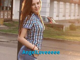 AngelLoveeeee