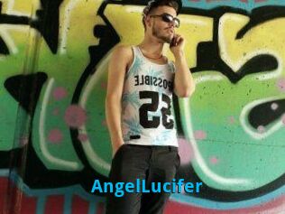 AngelLucifer