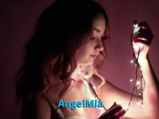 AngelMia_