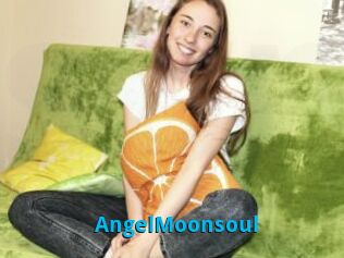 AngelMoonsoul