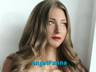 AngelPanna