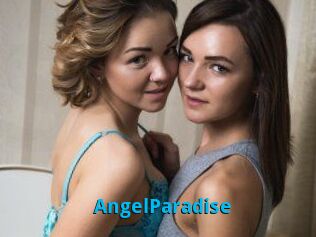 AngelParadise