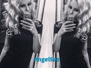 AngelSea