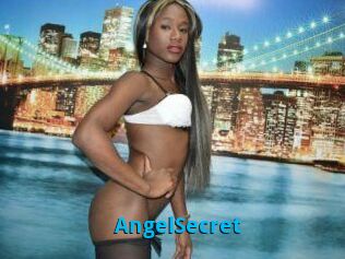 AngelSecret