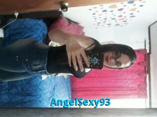 AngelSexy93