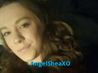 AngelSheaXO