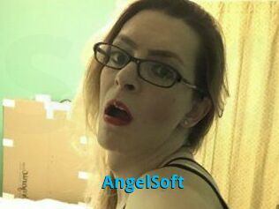 AngelSoft