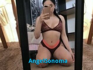 AngelSonoma