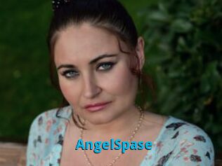 AngelSpase