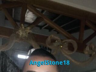 AngelStone18