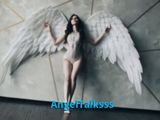 AngelTalksss