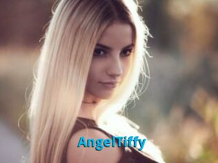 AngelTiffy