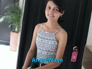 AngelWaye