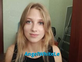 AngelWhiteLe