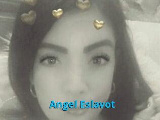 Angel_Eslavot