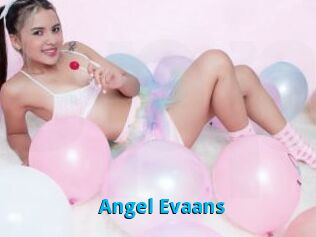 Angel_Evaans