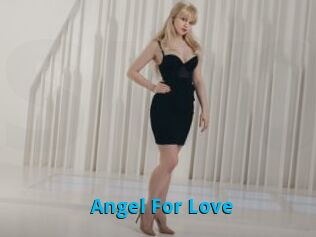 Angel_For_Love