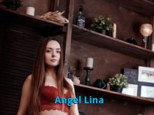 Angel_Lina