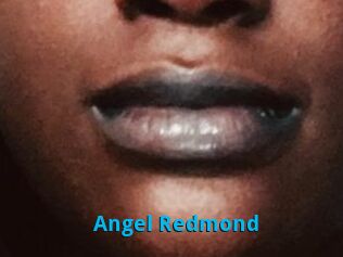 Angel_Redmond