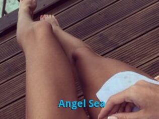 Angel_Sea