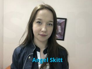 Angel_Skitt