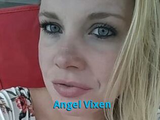 Angel_Vixen