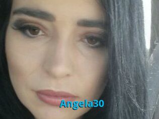 Angela30