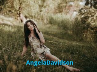 AngelaDavidson