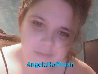 Angela_Hoffman