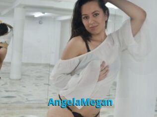 AngelaMegan