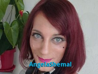 AngelaShemal