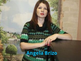 Angela_Brizo