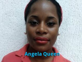 Angela_Queen