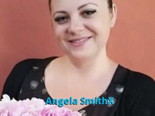 Angela_SmithX