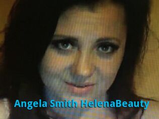 Angela_Smith_HelenaBeauty