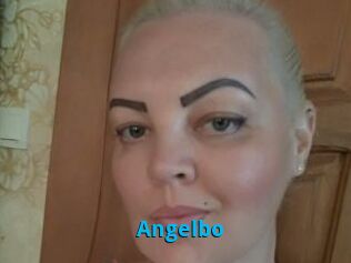 Angelbo