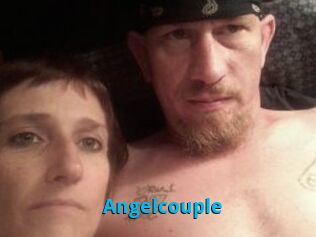 Angelcouple