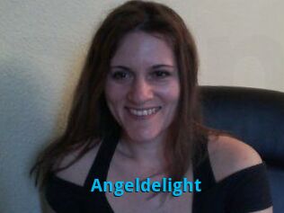 Angeldelight