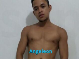 Angeleon