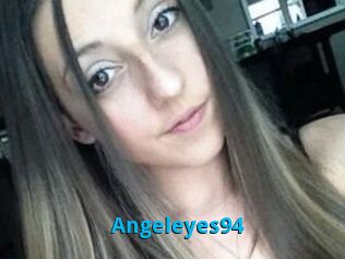 Angeleyes94