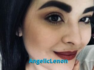 AngelicLenon