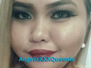 AngelicXXXQueenie