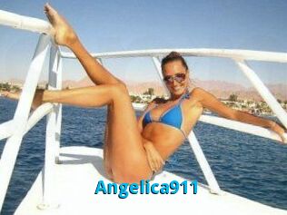 Angelica911