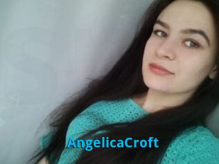 AngelicaCroft