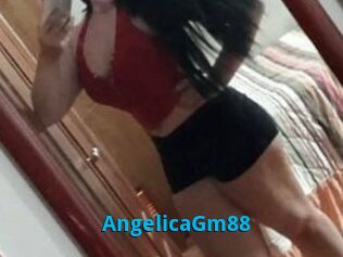 AngelicaGm88