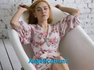 AngelicaHunt