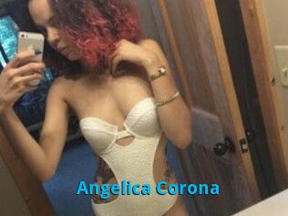 Angelica_Corona