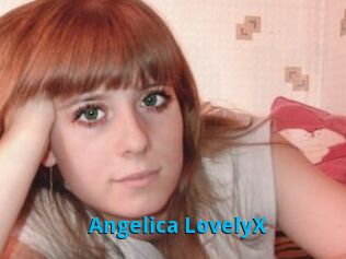 Angelica_LovelyX