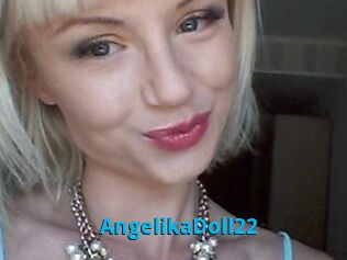 AngelikaDoll22