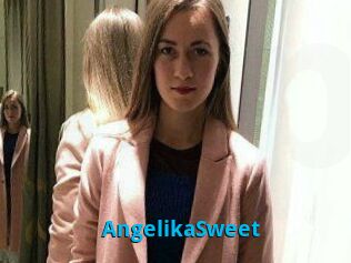 AngelikaSweet